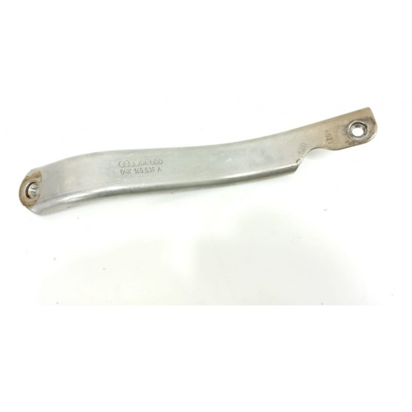 Suporte Turbina Vw Jetta Gli 2.0 2022