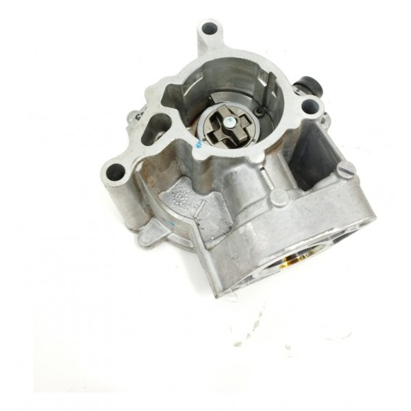 Bomba Vácuo Motor Vw Jetta Gli 2.0 2022