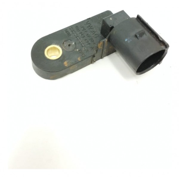 Sensor Cilindro Mestre Vw Jetta Gli 2.0 2022