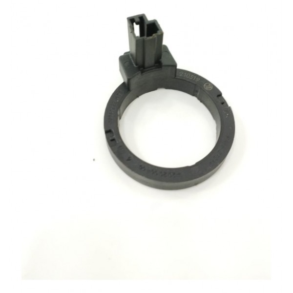 Sensor Imobilizador Vw Jetta Gli 2.0 2022