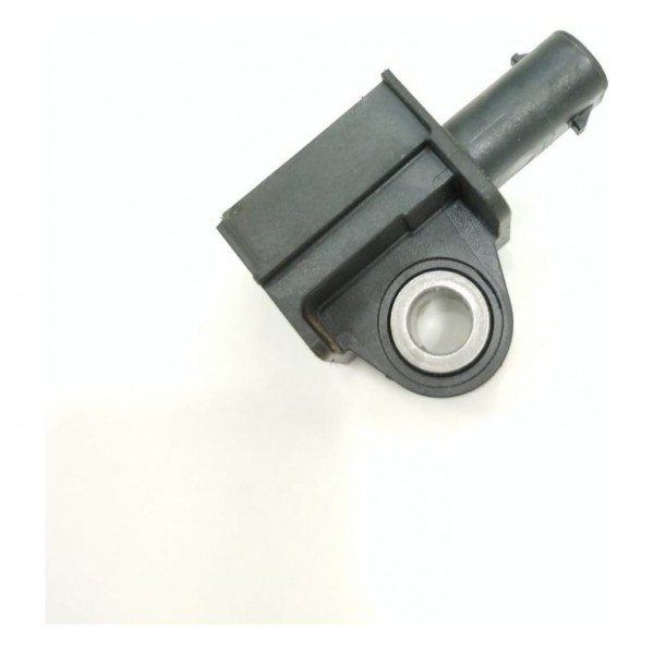 Sensor Disparador Vw Jetta Gli 2022