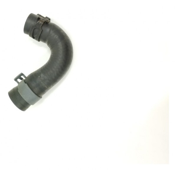 Mangueira Vw Jetta Gli 2.0 2022 5q0121096