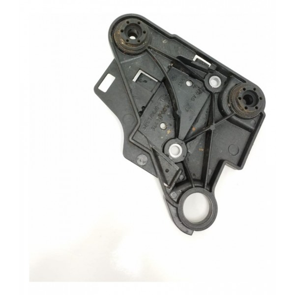 Suporte Módulo Abs Vw Jetta Gli 2.0 2022