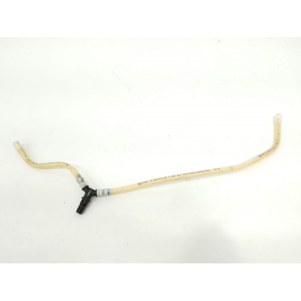 Mangueira Tanque Combustível Jetta Gli 2.0 2022 5q0201741h