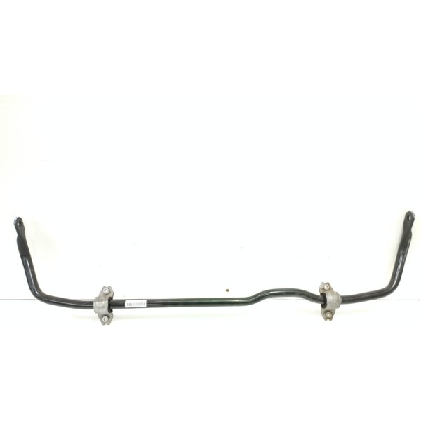 Barra Estabilizadora Dianteira Vw Jetta Gli 2.0 2022