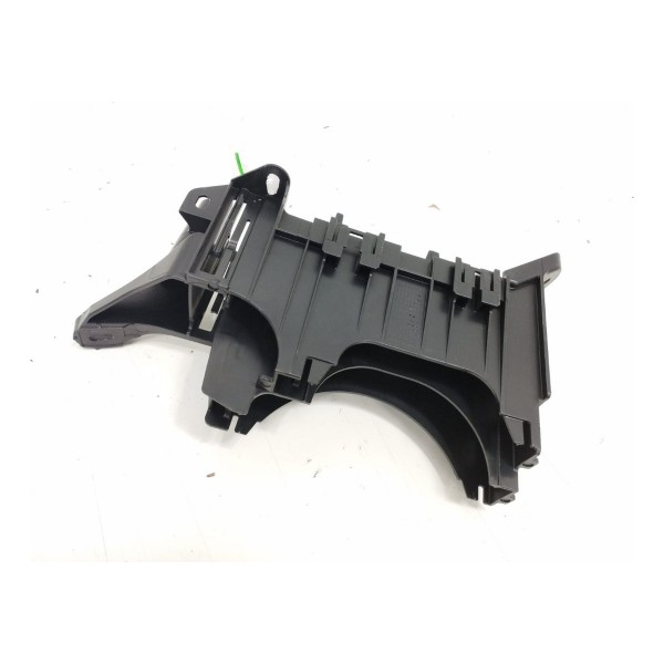 Suporte Fusível Toyota Corolla Xei 2022