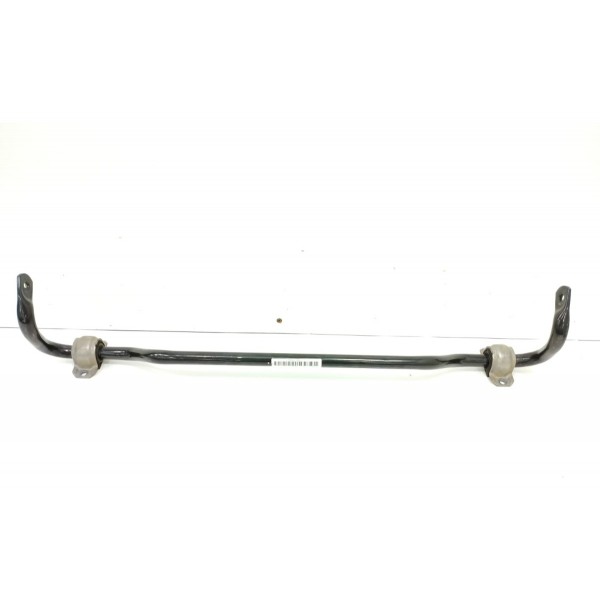 Barra Estabilizadora Traseira Vw Jetta Gli 2.0 2022