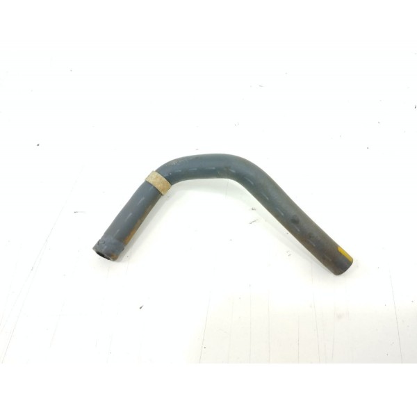 Mangueira Filtro Canister Toyota Corolla Xei 2022