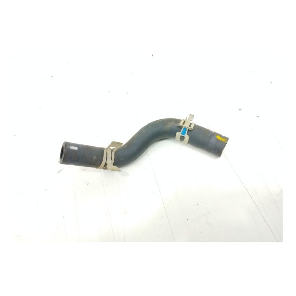 Mangueira Filtro Canister Toyota Corolla Xei 2022 N1