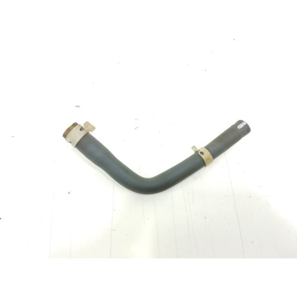 Mangueira Filtro Canister Toyota Corolla Xei 2022 N2