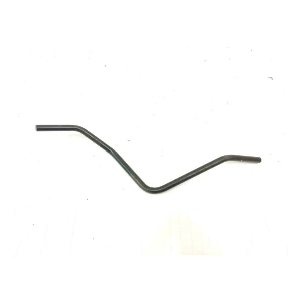 Cano Mangueira Filtro Canister Toyota Corolla Xei 2022