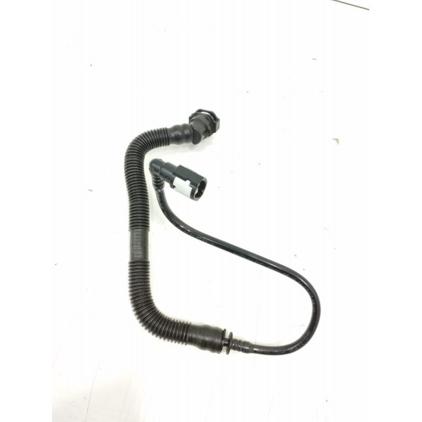 Mangueira Filtro Canister Toyota Corolla Xei 2022 N3