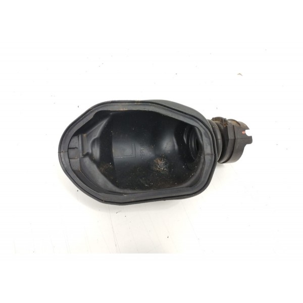 Coifa Coluna Direção Toyota Corolla Xei 2022