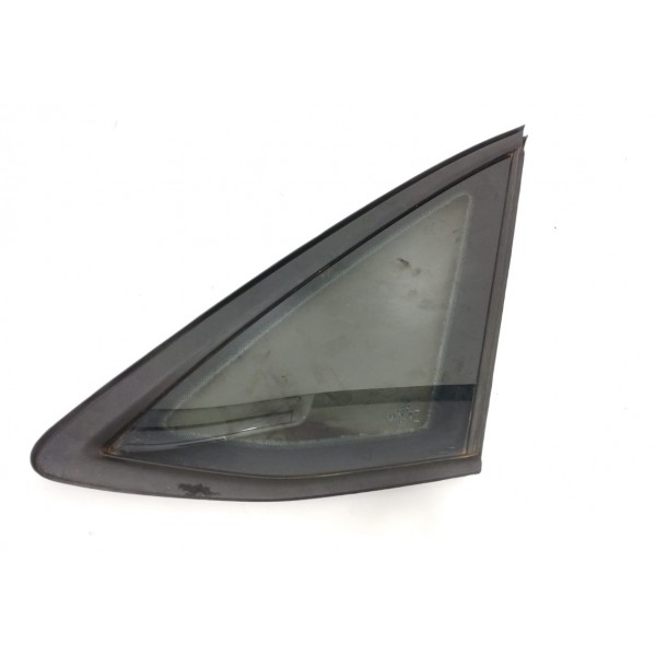 Vidro Fixo Traseiro Direito Vw Jetta Gli 2022