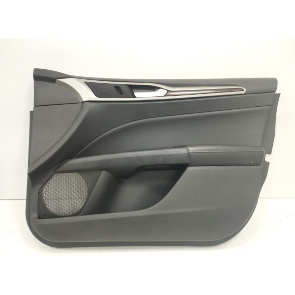 Forro Porta Dianteira Direita Ford Fusion 2015