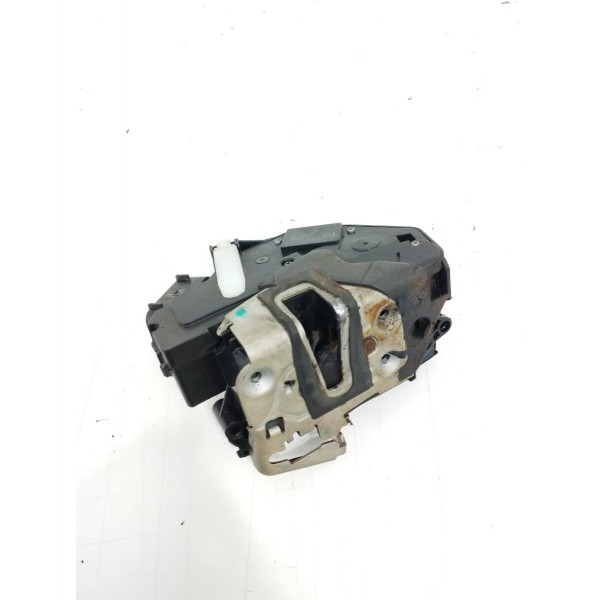 Fechadura Porta Dianteira Direita Ford Fusion 2015