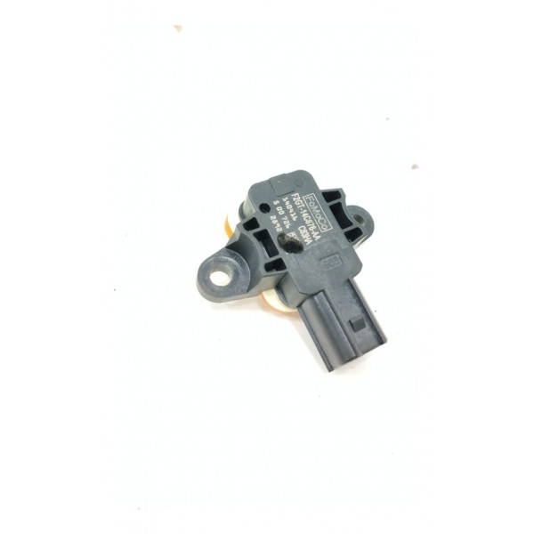 Sensor Disparador Porta Dianteira Direita Ford Fusion 2015