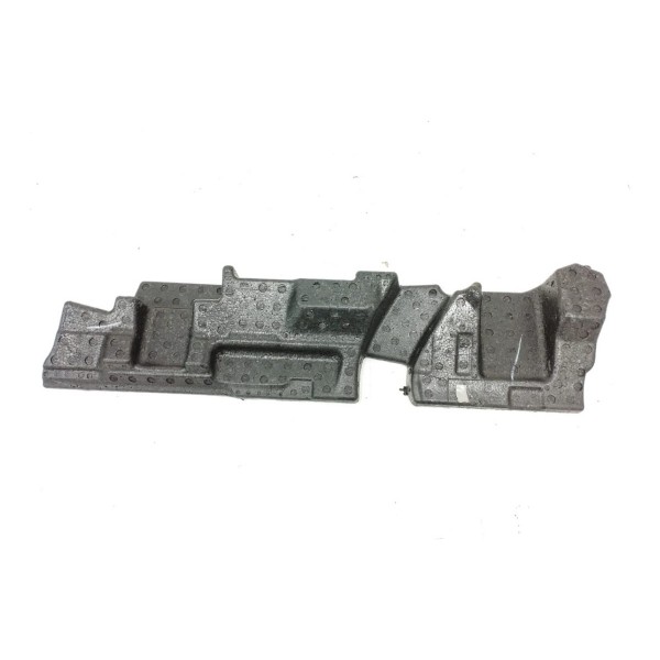 Isopor Porta Malas Ford Fusion 2015