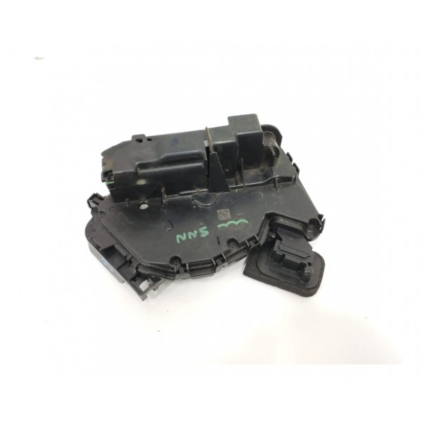 Fechadura Porta Dianteira Direita Vw Jetta Gli 2021 2022