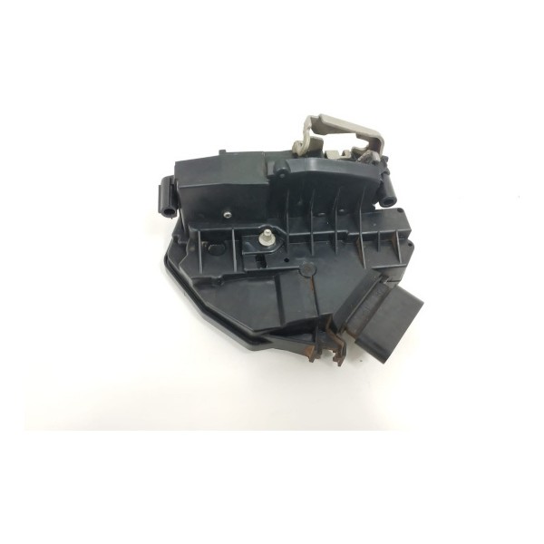 Fechadura Porta Traseira Esquerda Ford Fusion 2015