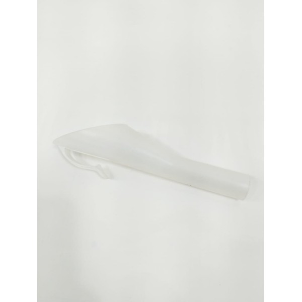 Funil Ford Fusion 2015