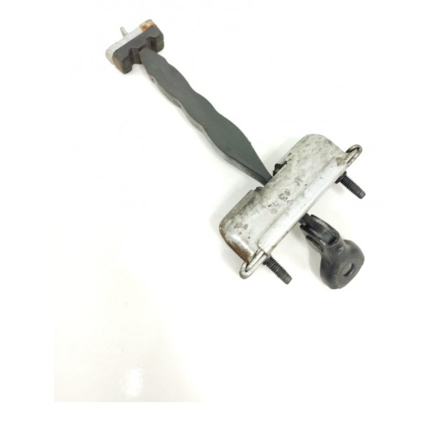 Limitador Porta Traseira Esquerda Ford Fusion 2015