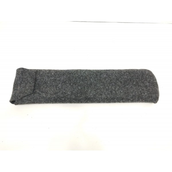 Capa Triângulo Ford Fusion 2015