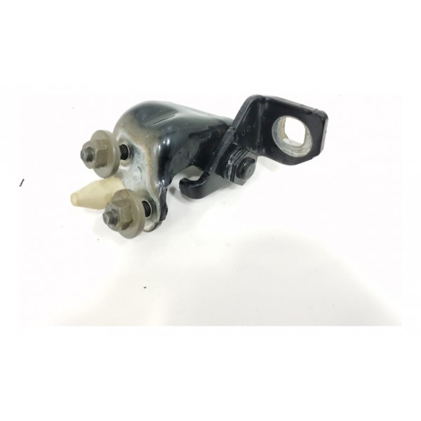 Dobradiça Superior Porta Traseira Esquerda Ford Fusion 2015