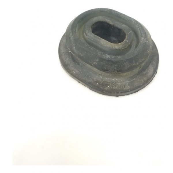 Coxim Radiador Vw Tiguan 2018 1k0121367f