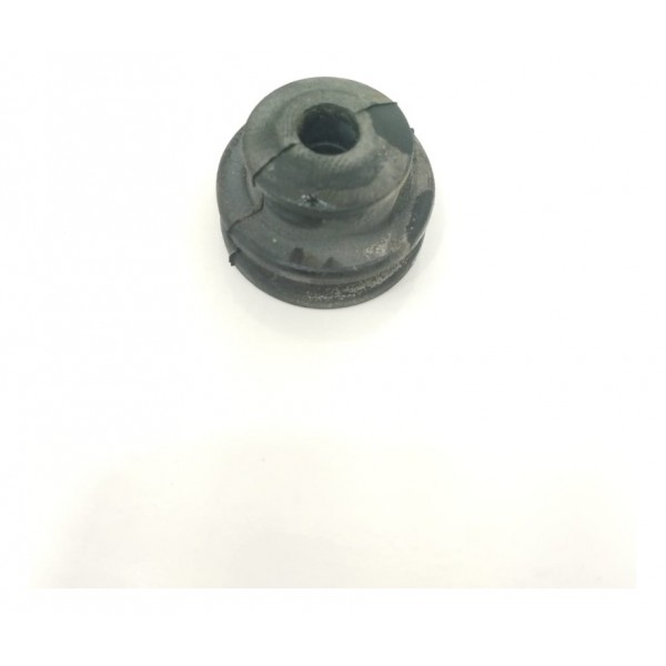 Coxim Radiador Honda City 2015