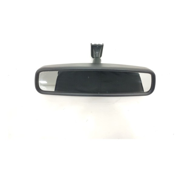 Retrovisor Interno Ford Fusion 2015