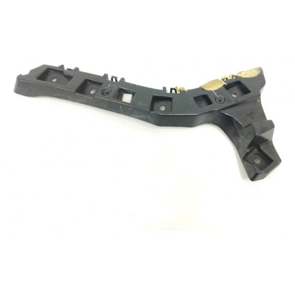 Guia Direito Parachoque Traseiro Ford Fusion 2015