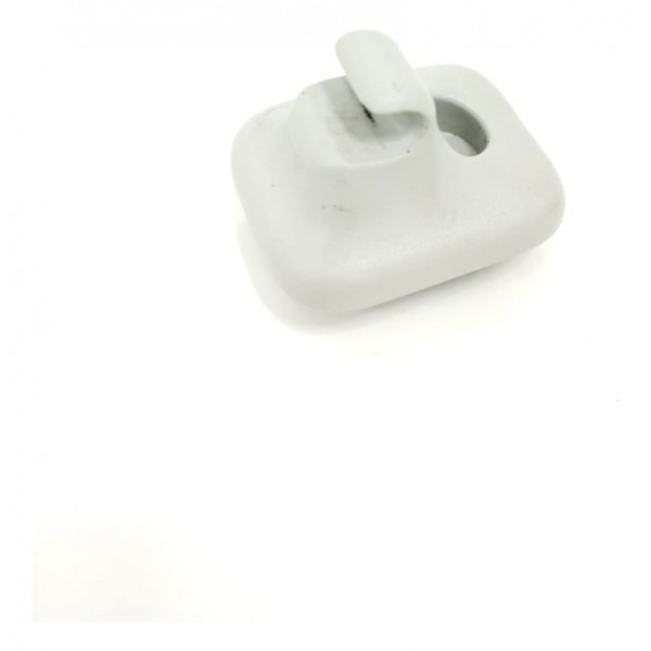 Presilha Quebra Sol Ford Fusion 2015