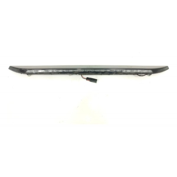 Luz Break Light Ford Fusion 2015