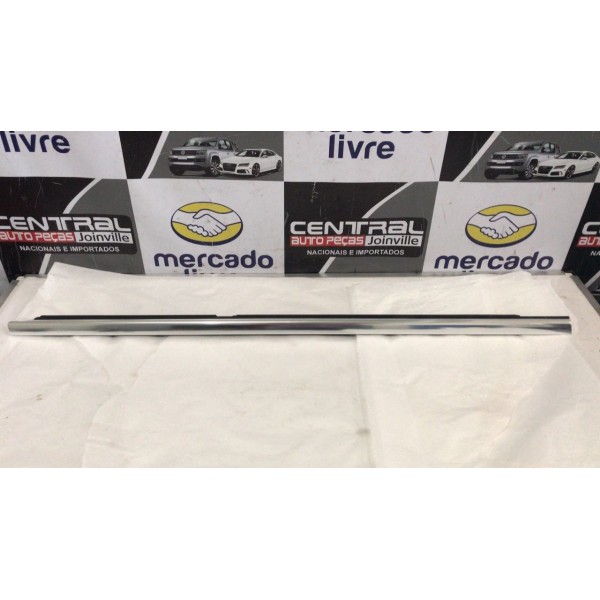 Pestana Porta Traseira Direita Mercedes C180 2018