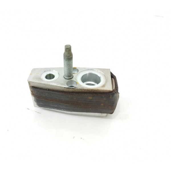 Válvula Expansão Ford Fusion 2.5 2015