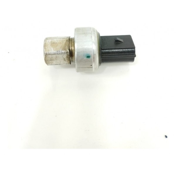 Sensor Pressostato Ford Fusion 2.5 2015