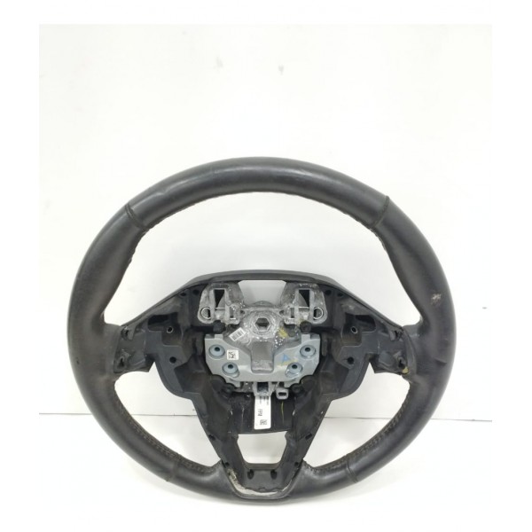 Volante Direção Ford Fusion 2015