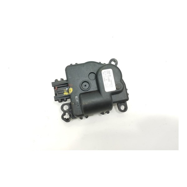 Motor Caixa Evaporadora Ford Fusion 2015 Dg9h19e616aa