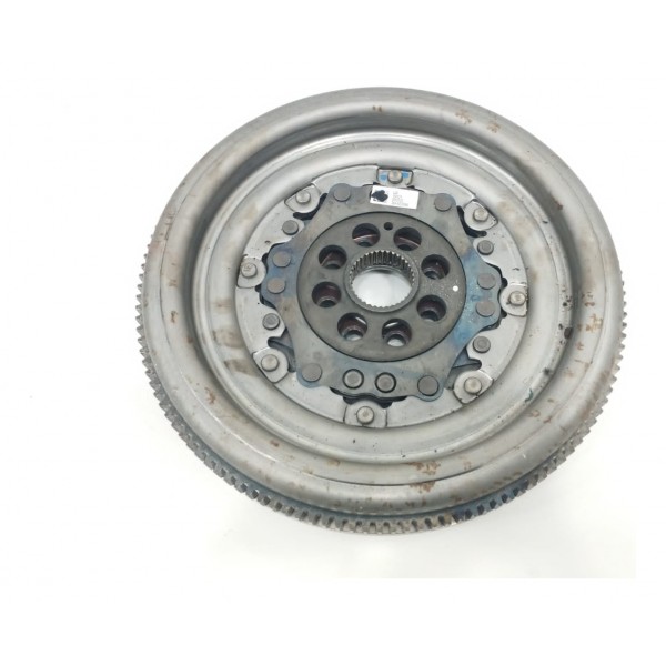 Cremalheira Volante Motor Vw Jetta Gli 2.0 2022