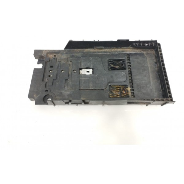 Caixa Bateria Ford Fusion 2.5 2015