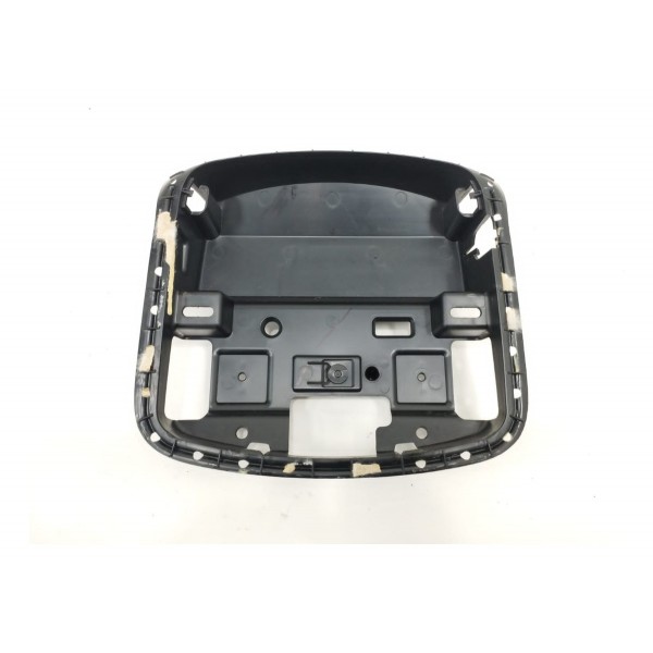 Suporte Luz Teto Ford Fusion 2015