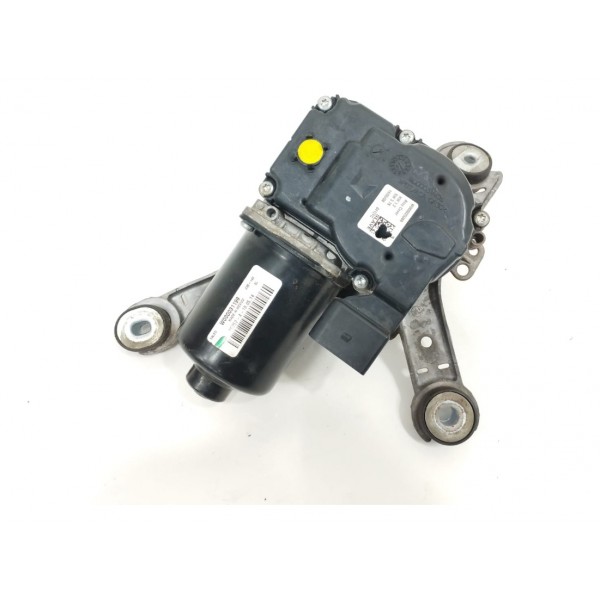 Motor Limpador Para-brisa Direito Ford Fusion 2015