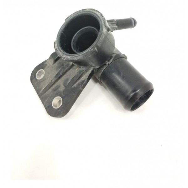 Gargalo Água Radiador Honda Hrv 2017 2018