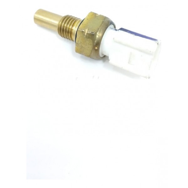 Sensor Temperatura Água Radiador Honda Hrv 2017 2018