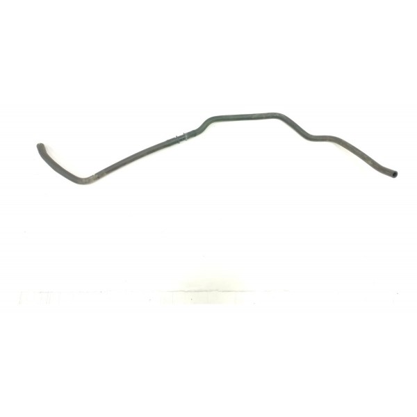 Mangueira Água Radiador Honda Hrv 2017 2018