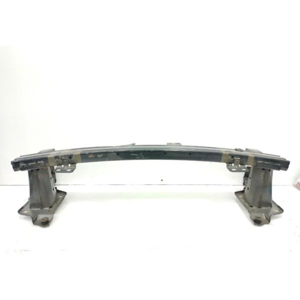 Alma Parachoque Dianteiro Ford Fusion 2.5 2015