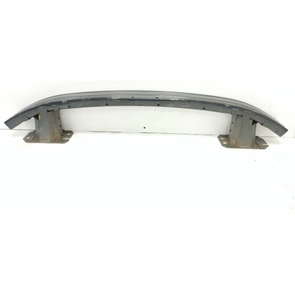 Alma Parachoque Traseiro Ford Fusion 2015