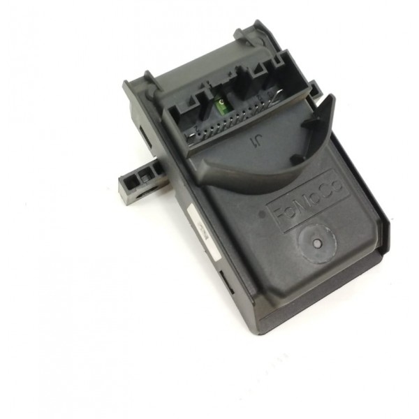 Módulo Computador Bordo Ford Fusion 2.5 2015