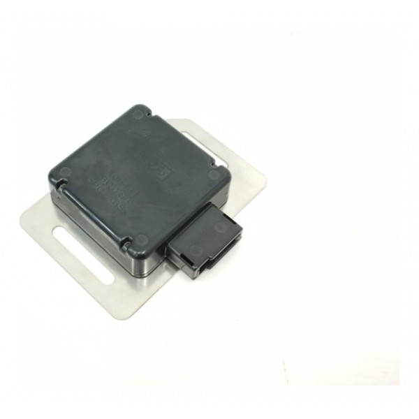 Módulo Navegação Gps Ford Fusion 2.5 2015